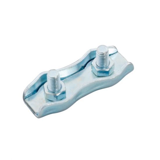 Conector fir 2-4mm, 5 buc.