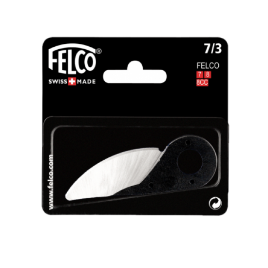 Lama Felco 7/3