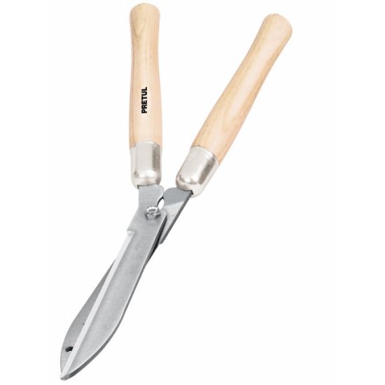 Foarfeca gard viu, 49cm, Pretul