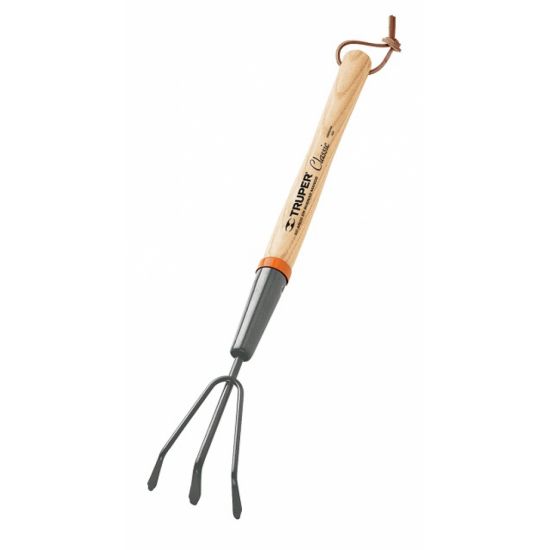 Grebla mica 51cm, Truper