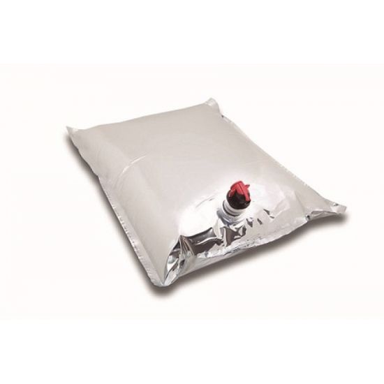 Bag in box 3l