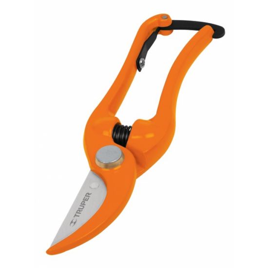 Foarfeca vie, 23cm, Truper