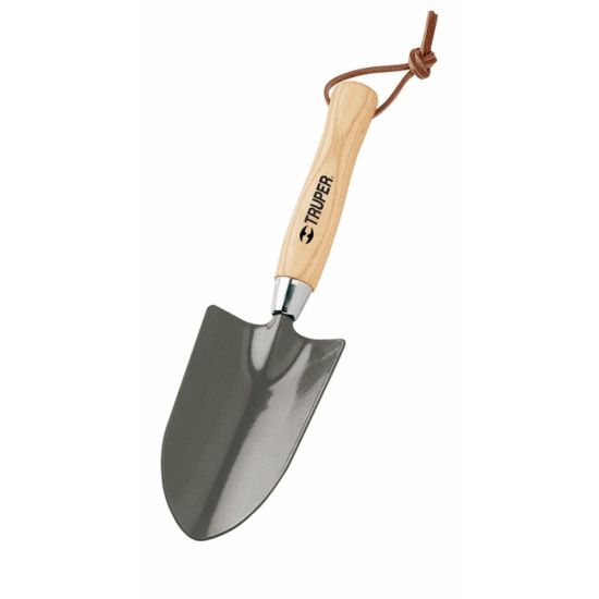 Harlet mini, lungime 32cm, Truper