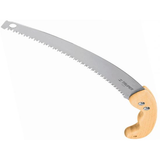 Ferastrau pentru tuns, 355.6mm, Truper