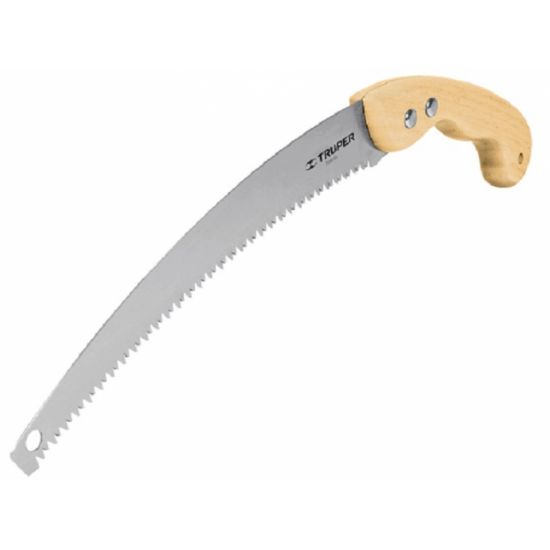 Ferastrau pentru tuns, 304.8mm, Truper