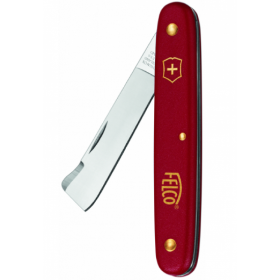 Cutit pentru altoit Felco
