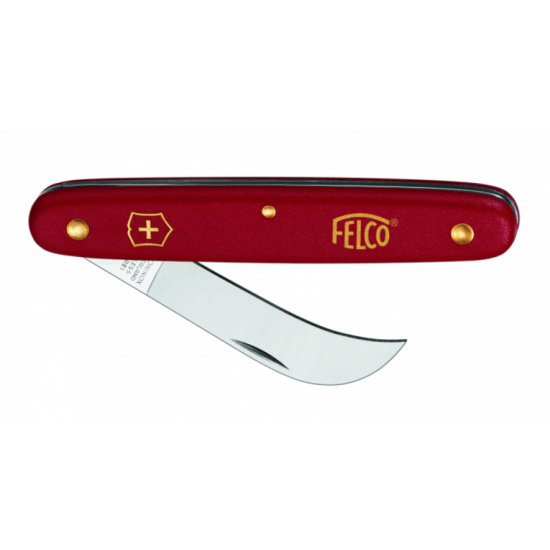 Cutit pentru altoit Felco