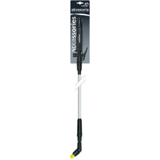 Lance telescopica 300cm, cu maner