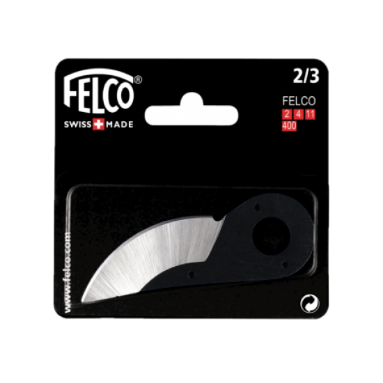 Lama Felco 2/3