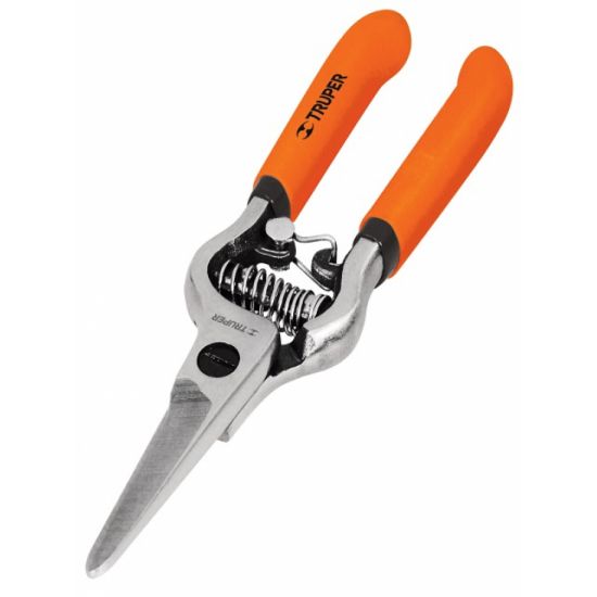 Foarfeca vie, 16cm, Truper