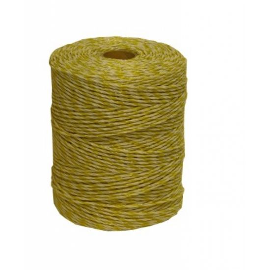 Fir gard electric 250m