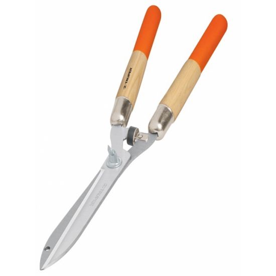 Foarfeca gard viu, 56cm, Truper