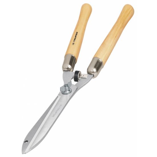 Foarfeca gard viu, 56cm, Truper