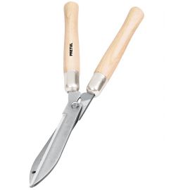 Foarfeca gard viu, 49cm, Pretul