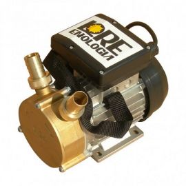 Pompa vin TP250