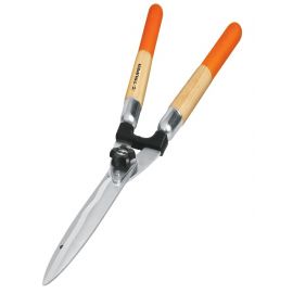 Foarfeca gard viu, 59cm, reglabila, Truper