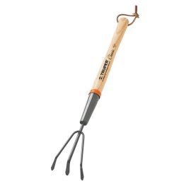 Grebla mica 51cm, Truper