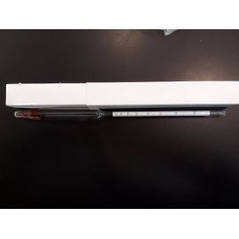 Alcoolmetru