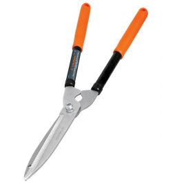 Foarfeca gard viu, 55cm, maner din fier, Truper