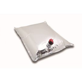 Bag in box 3l