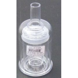 Palnie fermentare
