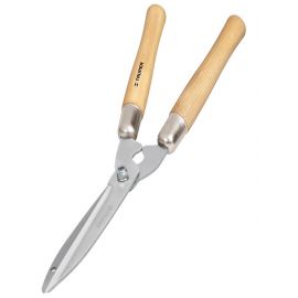 Foarfeca gard viu, 55cm, Truper