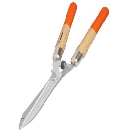 Foarfeca gard viu, 56cm, Truper
