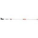 Foarfeca de taiat cu brat telescopic 240-400cm