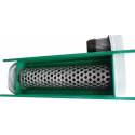 Zdrobitor Desciorchinator cu motor Lore Enologia, tip LGCSR3