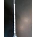 Termoalcoolmetru